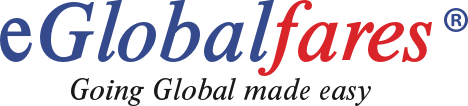 eGlobalfares