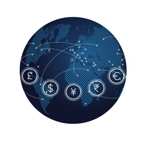 global-payments